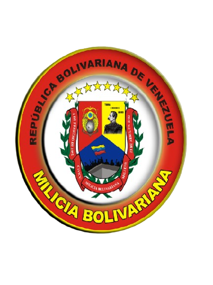 Milicia Bolivariana de Venezuela